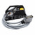 REMOTE HANDSET, UMBILICAL, JMG, 16 PIN CONNECTOR