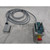 REMOTE HANDSET, UMBILICAL, JMG, 16 PIN CONNECTOR