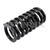 SPRING, S/BOX, 10", W1400 / 1800 & CH2100