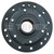 BEARING ASSY COMPLETE, FIXED, DS, W1800