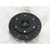 BEARING ASSY COMPLETE, FLOATING, NDS, W1800