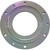 END COVER (NSK/ GP-SX159A-CVR)