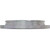 END COVER (NSK/ GP-SX159A-CVR)
