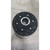 BEARING ASSY COMPLETE, 16x5 S/BOX, INNER FLOATING