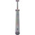 HYD CYLINDER, SCREENBOX ANGLE, W1800