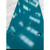 LINER PLATE, S/BOX BREAKERBOX, 20x6