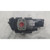 PUMP, HYD, 5023/5023/A2014, TRIPLE, C4.4
