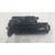 PUMP, HYD, 5023/5023/A2014, TRIPLE, C4.4