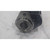 PUMP, HYD, 5023/5023/A2014, TRIPLE, C4.4