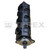 PUMP, HYD, 5046/5046/5033/5033, QUAD, DAVIDBROWN (12460195)