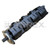 PUMP, HYD, 5046/5046/5033/5033, QUAD, DAVIDBROWN