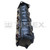 PUMP, HYD, 5046/5046/5033/5033, QUAD, DAVIDBROWN