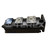 PUMP, HYD, 5063/5033/5033, TRIPLE, CH2100X (09560153/09520127)