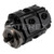 PUMP, X1A50295029-184902-1A C/W MTG SUPPORT