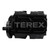 PUMP, X1A50295029-184902-1A C/W MTG SUPPORT