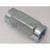 CHECK VALVE, 65 PSI / 4.5 BAR, 1" BSP