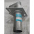 HR5163 CAT 3054 EXHAUST 2ND SECTION