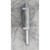 H5163 EXHAUST SILENCER W/ EJECTOR
