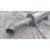 H5163 EXHAUST SILENCER W/ EJECTOR