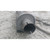 H5163 EXHAUST SILENCER W/ EJECTOR