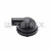 SCAVENGE LINE ADAPTOR
