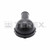 SCAVENGE LINE ADAPTOR