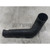 CAT C4.4 AIR BREATHER PIPE (TIER 3)