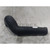 CAT C4.4 AIR BREATHER PIPE (TIER 3)