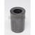 SPACER, AIR FILTER BRACKET, DONALDSON PSD09