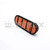 FILTER, INNER AIR, C4.4 T4i/F