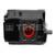 PUMP, HYD, X1A 5023/5023 C/W, CAT 4.4, DAVID BROWN