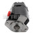 PUMP, HYD, X1A 5023/5023 C/W, CAT 4.4, DAVID BROWN