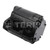 PUMP, HYD, X1A 5023/5023 C/W, CAT 4.4, DAVID BROWN