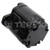 PUMP, HYD, X1A 5023/5023 C/W, CAT 4.4, DAVID BROWN