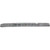 CH1700 SIDE BELT 66' X 24 C-15 CHEVRON