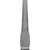 CH1700 SIDE BELT 66' X 24 C-15 CHEVRON