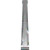 CH1700 SIDE BELT 66' X 24 C-15 CHEVRON