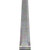 BELT, CH1700 AUX