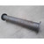 CHIEFTAIN 1700 SCREENBOX TUBE