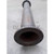 CHIEFTAIN 1700 SCREENBOX TUBE