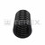 SPRING, S/BOX, W600 / 1200, CH1700