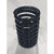 SPRING, S/BOX, W600 / 1200, CH1700