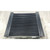 OIL COOLER, BEC1240