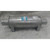 CH1700 EXHAUST SILENCER