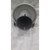 CH1700 EXHAUST SILENCER
