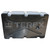 TIER 4  72 GALLON DOMED DIESEL TANK(12990355)