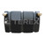 TIER 4  72 GALLON DOMED DIESEL TANK(12990355)