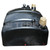 TIER 4  72 GALLON DOMED DIESEL TANK(12990355)