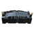 TIER 4  72 GALLON DOMED DIESEL TANK(12990355)