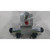VALVE ASSY, TIPPING GRID SOLENOID, COMPLETE